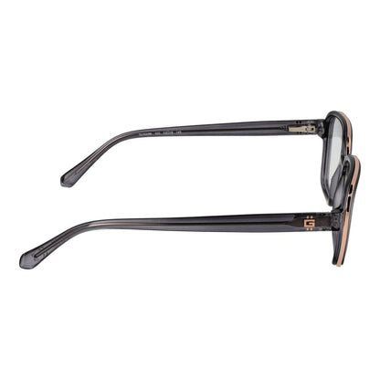 Guess Gray Men Optical Frames