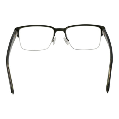 Guess Green Men Optical Frames