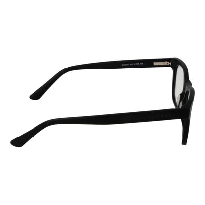 Guess Black Unisex Optical Frames