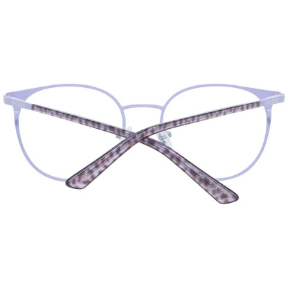 Guess Purple Women Optical Frames