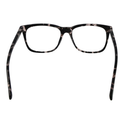 Guess Gray Unisex Optical Frames