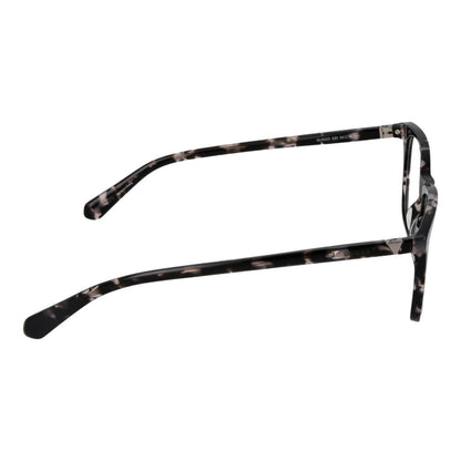 Guess Gray Unisex Optical Frames