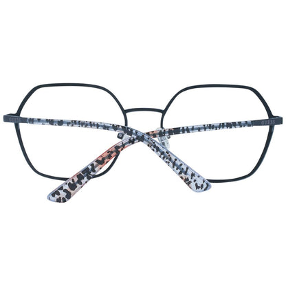 Guess Black Women Optical Frames