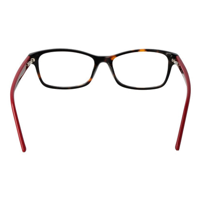 Guess Brown Women Optical Frames