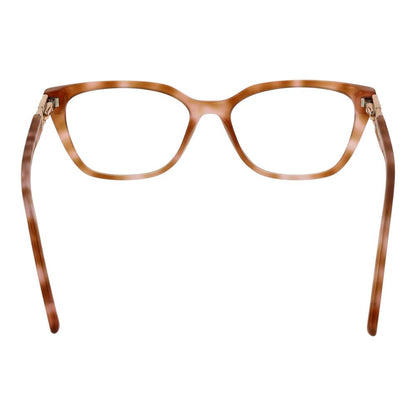 Guess Beige Women Optical Frames