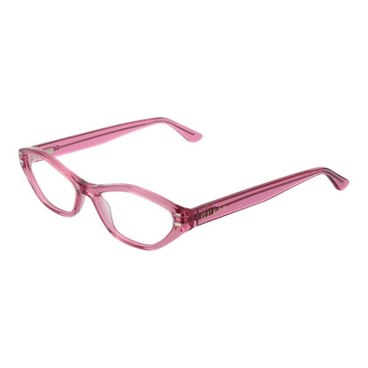 Guess Pink Women Optical Frames