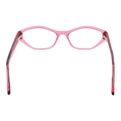 Guess Pink Women Optical Frames