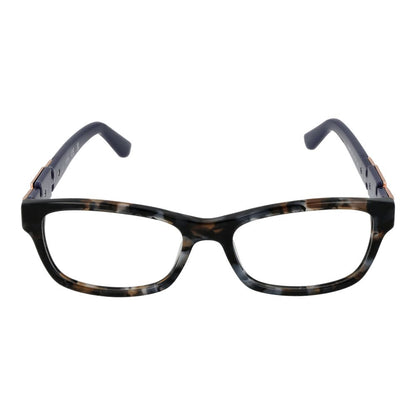 Guess Gray Women Optical Frames