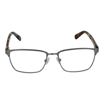 Guess Gray Men Optical Frames