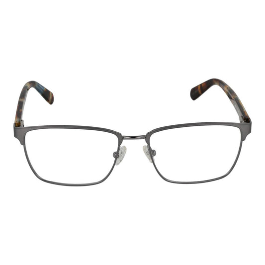 Guess Gray Men Optical Frames