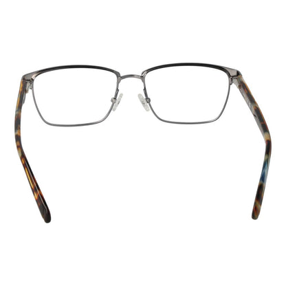 Guess Gray Men Optical Frames