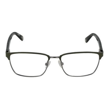 Guess Green Men Optical Frames