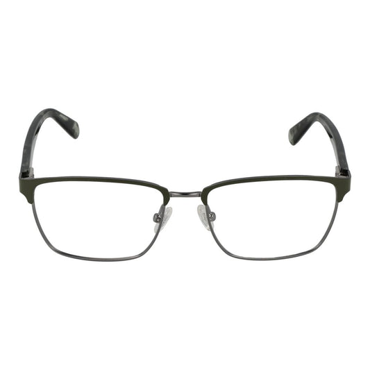 Guess Green Men Optical Frames