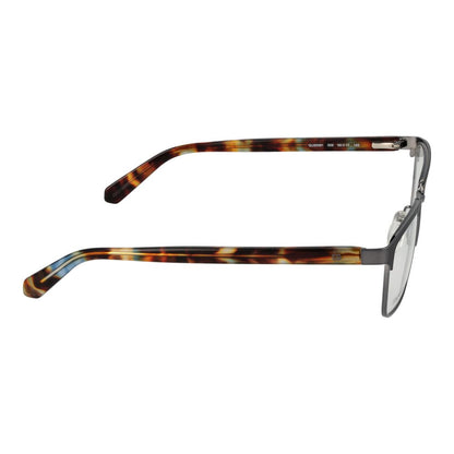Guess Gray Men Optical Frames