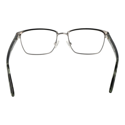 Guess Green Men Optical Frames
