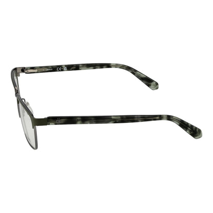 Guess Green Men Optical Frames