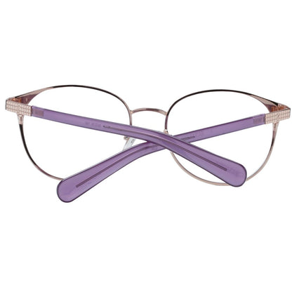 Guess Purple Women Optical Frames
