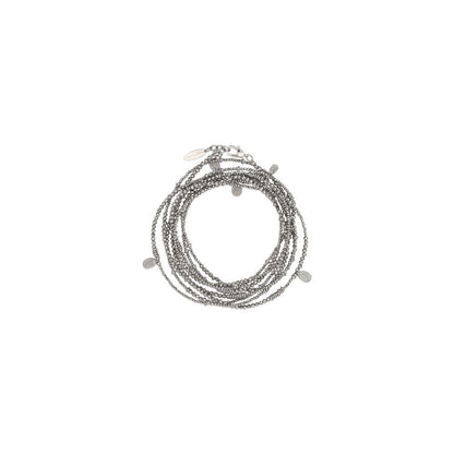 Brunello Cucinelli Beaded Bracelet