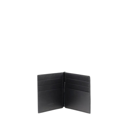 Bottega Veneta Iconic intrecciato Wallet
