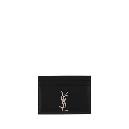 Saint Laurent Card Holder