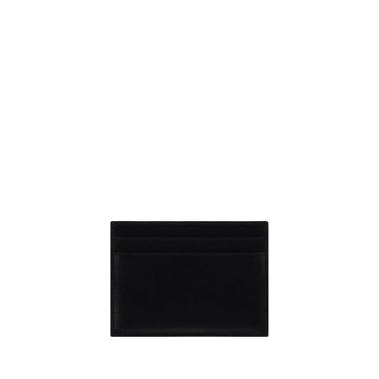 Saint Laurent Card Holder
