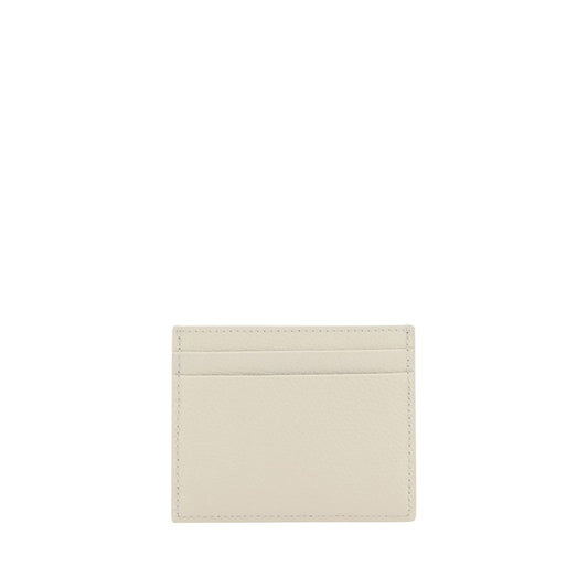 Valentino Garavani VLogo Card Holder