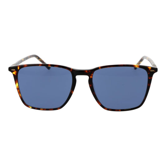 Hackett Brown Men Sunglasses