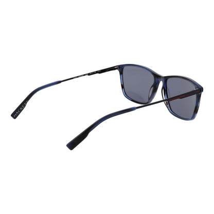 Hackett Blue Men Sunglasses