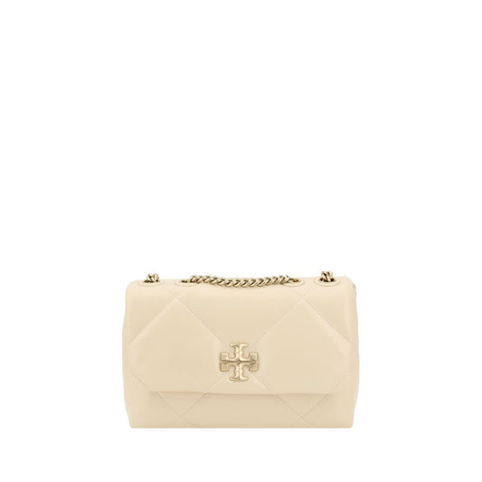 Tory Burch Kira Diamond Small Shoulder Bag