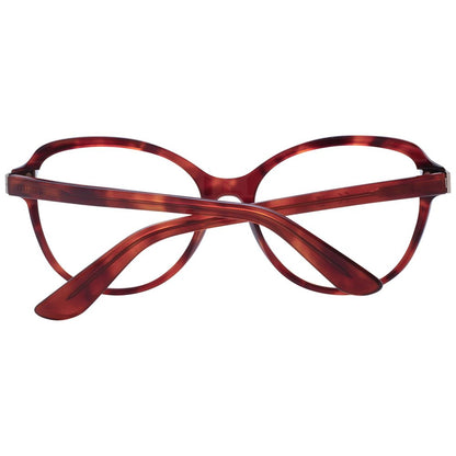 Guess Brown Women Optical Frames