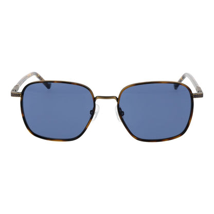 Hackett Brown Men Sunglasses