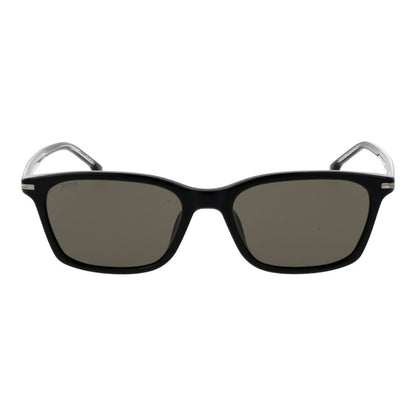 Hugo Boss Black Men Sunglasses
