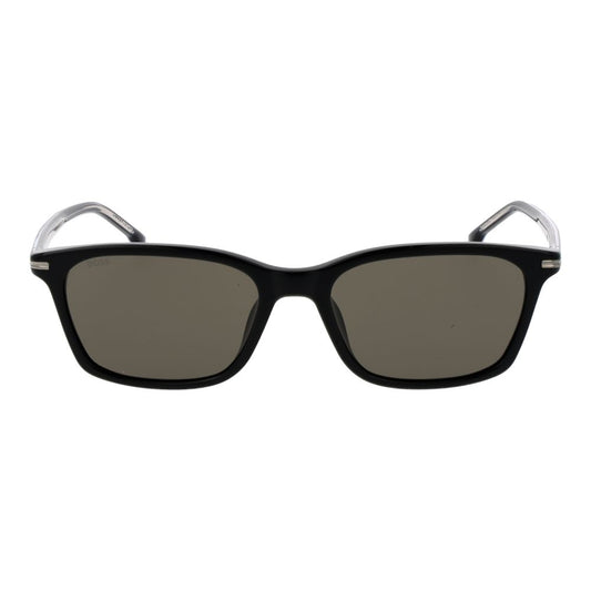 Hugo Boss Black Men Sunglasses