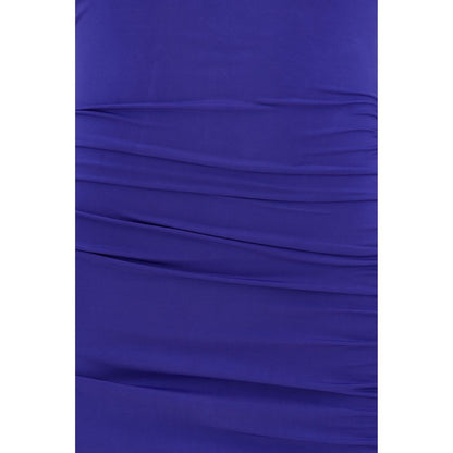 Victoria Beckham Wrap Dress