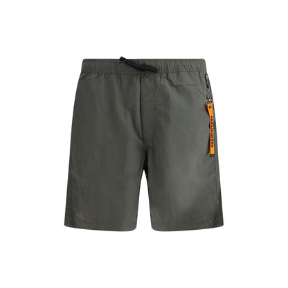 Parajumpers Mitch Shorts