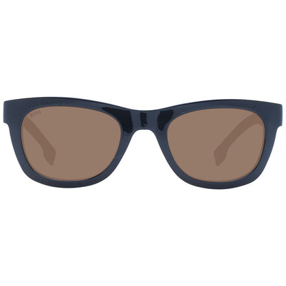 Hugo Boss Black Men Sunglasses