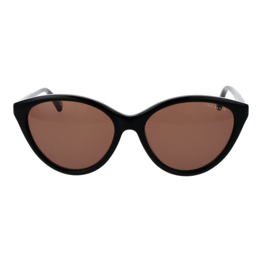 Ted Baker Black Women Sunglasses