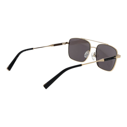 Ted Baker Black Men Sunglasses