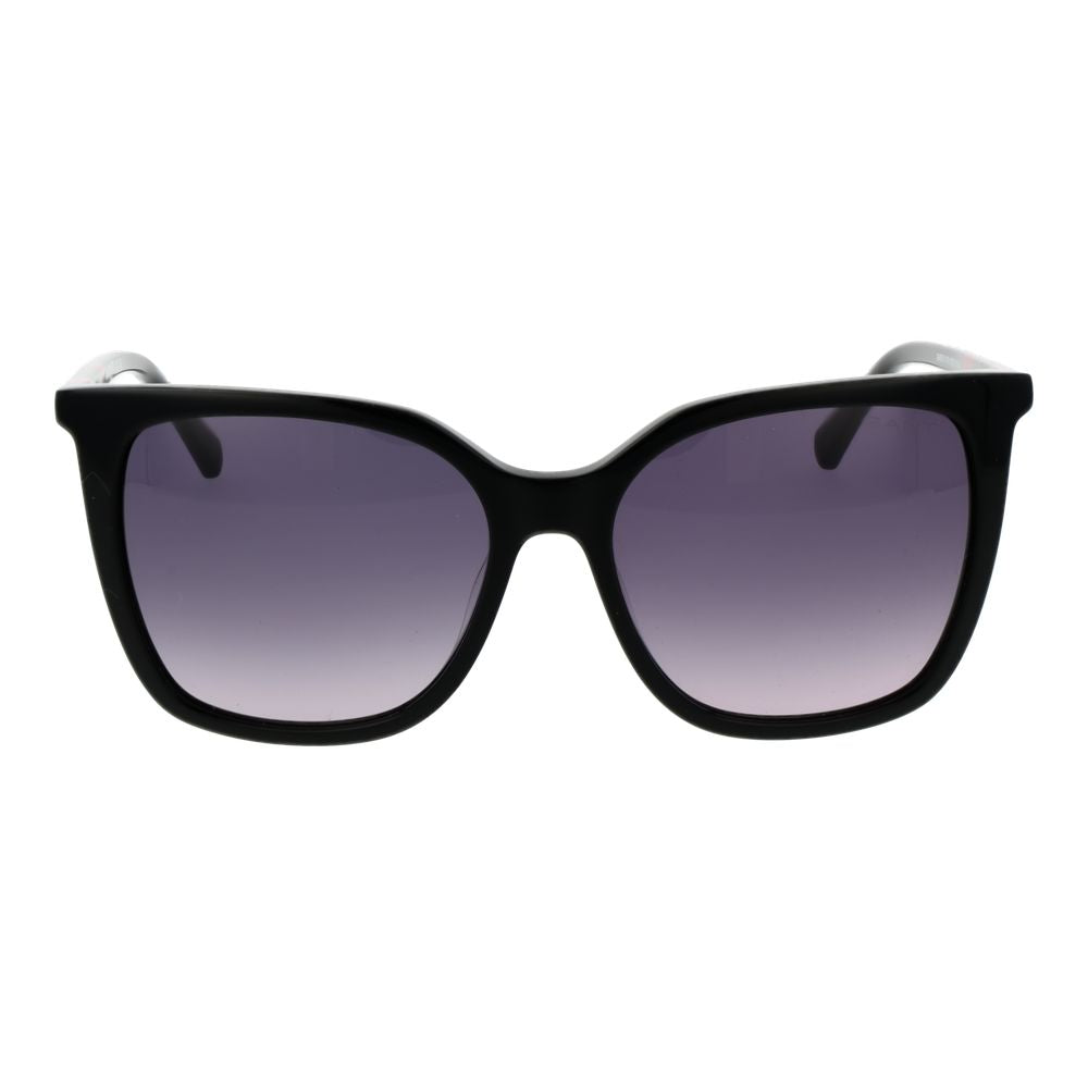Gant Black Women Sunglasses