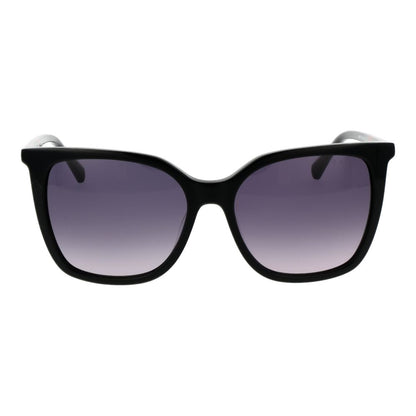 Gant Black Women Sunglasses