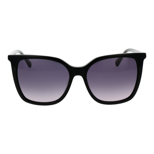 Gant Black Women Sunglasses
