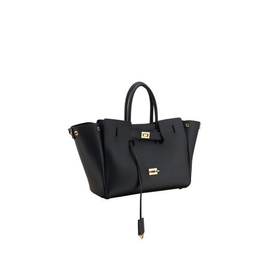 Balenciaga Bel Air small Shoulder Bag