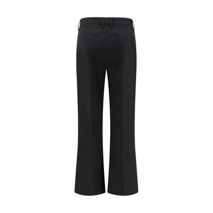 True Royal Sandy Pants