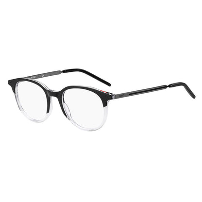 Hugo Boss Black Acetate Frames