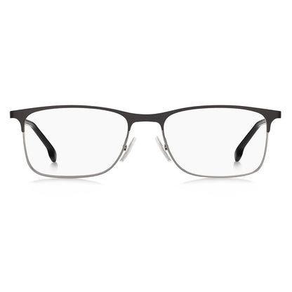 Hugo Boss Black Metal Frames