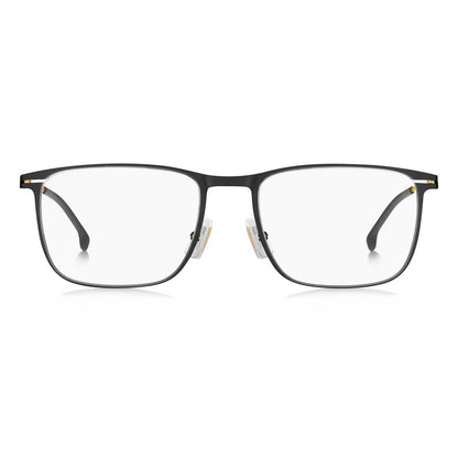 Hugo Boss Gold Metal Frames