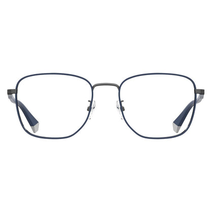 Polaroid Bicolor Metal Frames