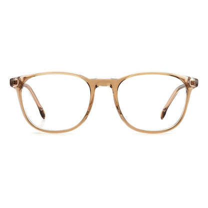 Carrera Beige Acetate Frames