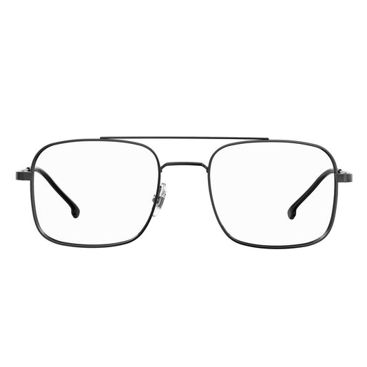 Carrera Bicolor Metal Frames