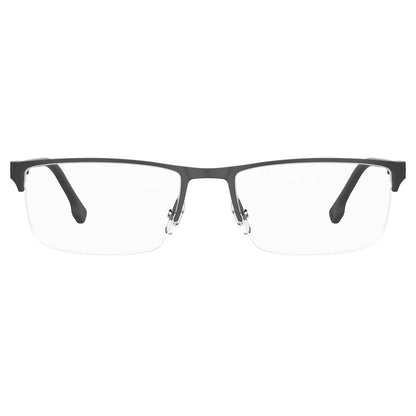 Carrera Bicolor Metal Frames